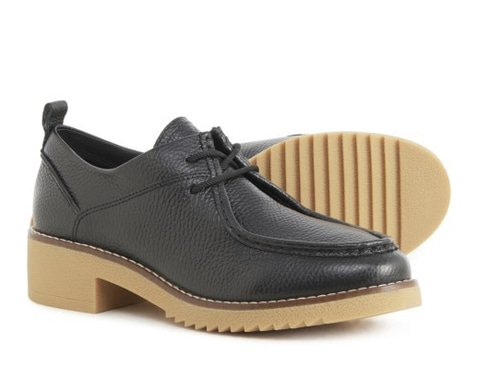 Clarks  Loafers