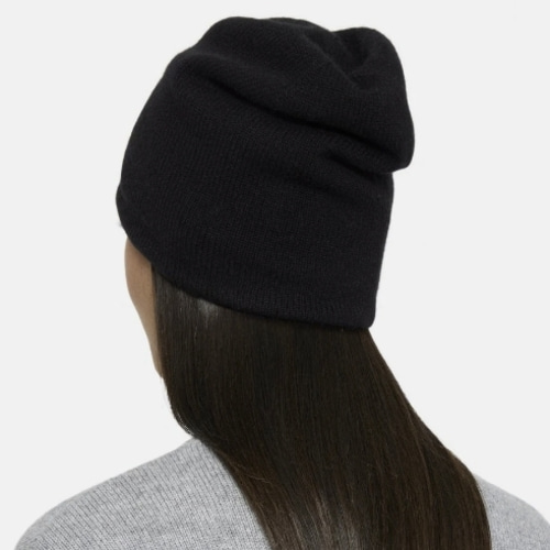Theory beanie - wool Cashmere