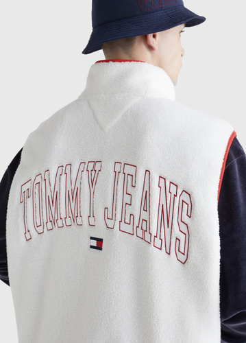Tommy Jeans vest