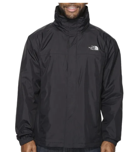 The North Face Men&#039;s Resolve 2 Jacket