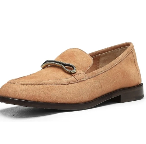 JOIE loafer