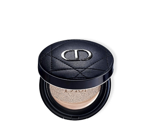 DIOR Diorskin Forever Couture Perfect Cushion foundation 15g