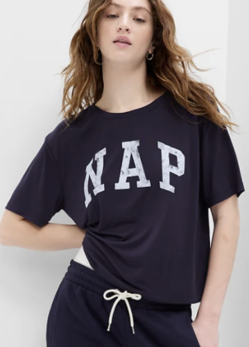 Gap  T-Shirt