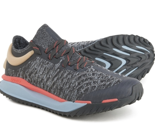 The North Face VECTIV Escape Trail Running Shoes- 여자 6