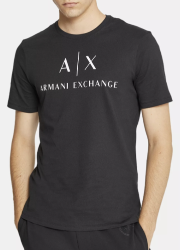A|X ARMANI EXCHANGE tee