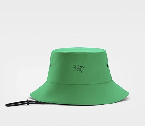 Arc&#039;teryx Sinsolo Hat