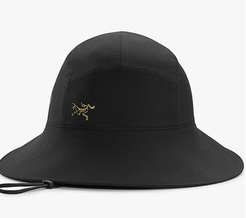 Arc&#039;teryx Sinsola Hat