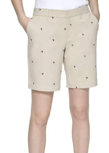 TOMMY HILFIGER shorts