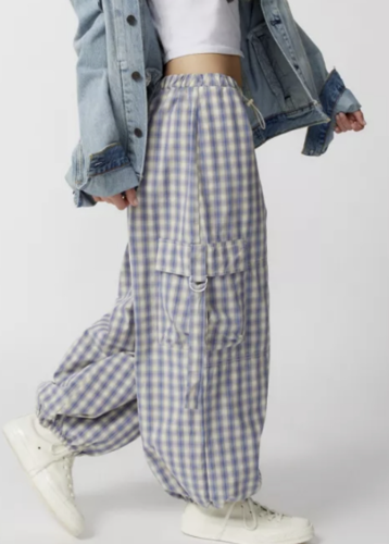 Urban Outfitters pants