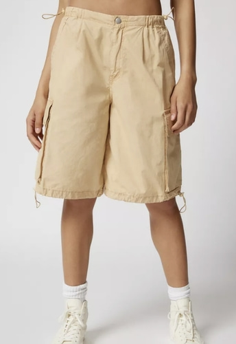 Urban Outfitters Cargo Short