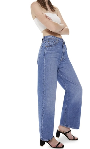MOTHER Jeans