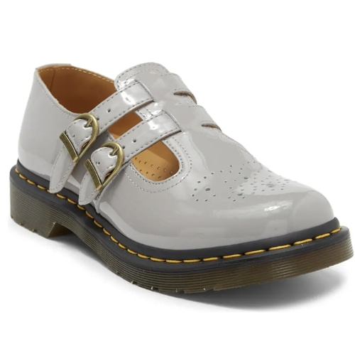 DR. MARTENS  mary jane