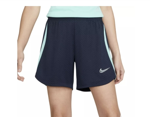 Nike Women&#039;s Dri-FIT Strike Soccer Shorts