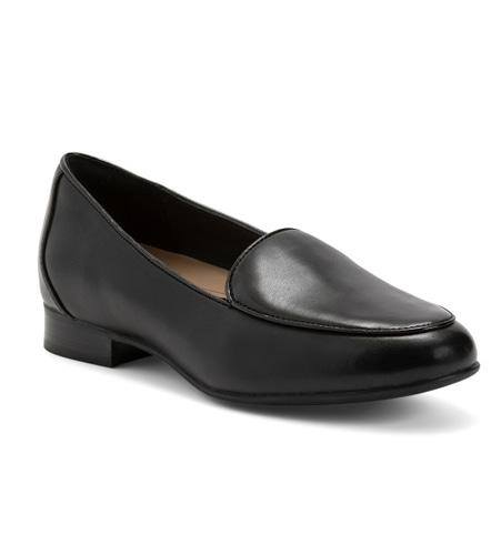 CLARKS  Comfort Loafers