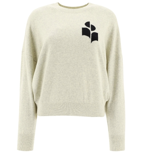 Isabel Marant Étoile sweater
