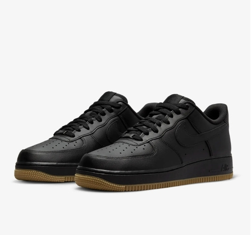 Nike Air Force 1 &#039;07- 남자사이즈