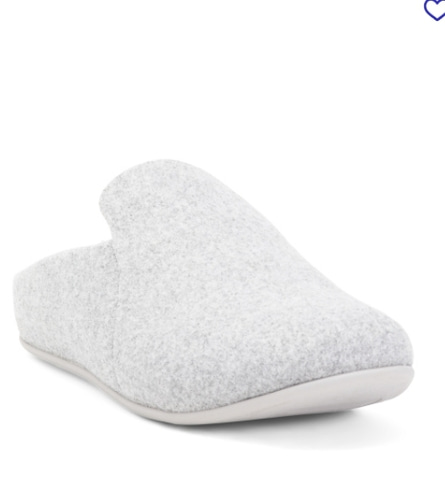 FITFLOP  Slippers