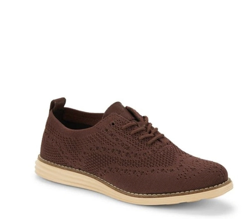 COLE HAAN Oxford  shoes