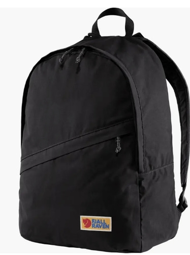 Fjällräven Vardag 16L Backpack