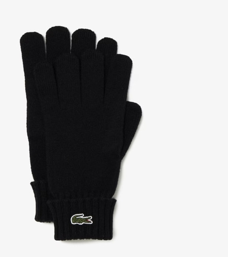 Lacoste Gloves