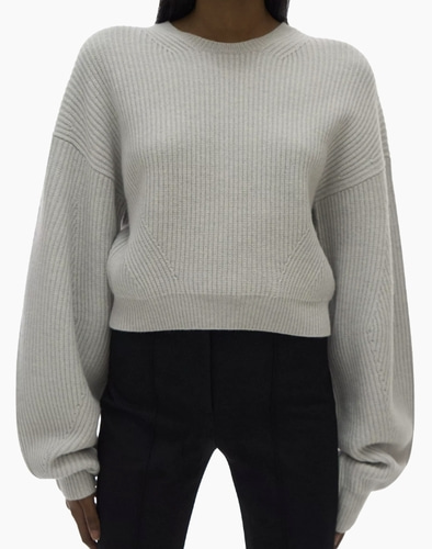 Helmut Lang   Wool Sweater