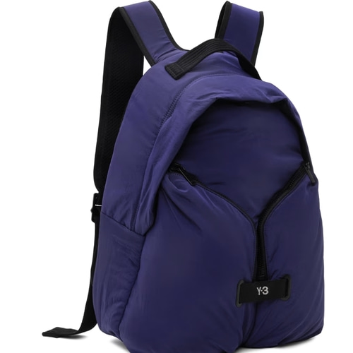 Y-3 backpack