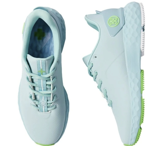 G/FORE Womens MG4+ Golf Shoes
