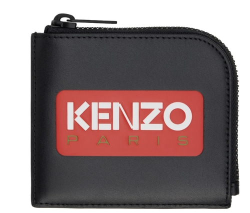 kenzo wallet