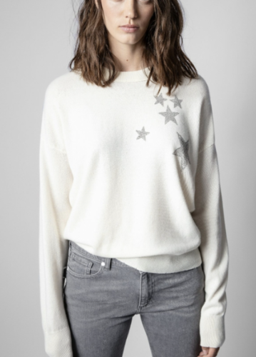 Zadig &amp; Voltaire Sweater