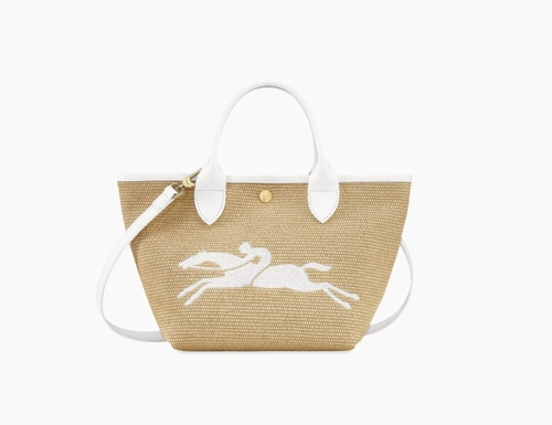 Longchamp  Bag