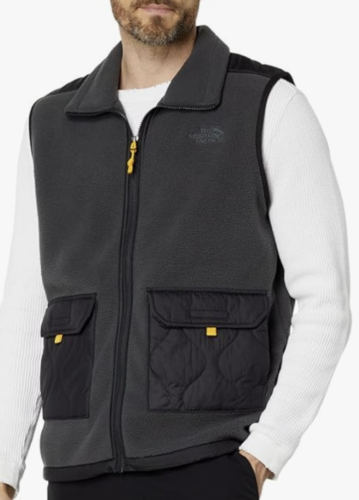 The North Face  Royal Arch Vest