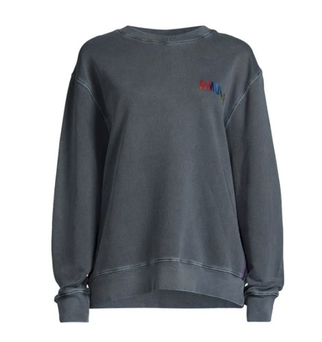 Zadig &amp; Voltaire Sweatshirt