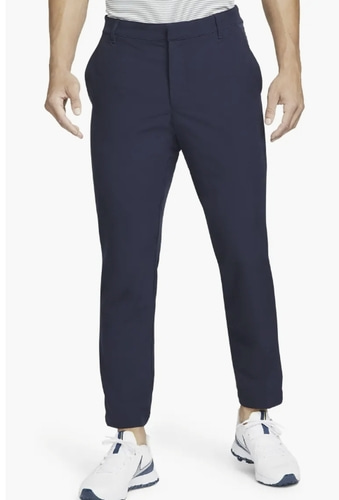 Nike Men&#039;s Dri-FIT Vapor Slim Fit Golf Pants