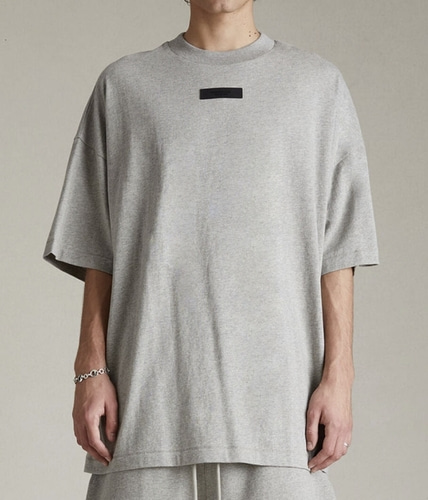 Fear of God Essentials tee