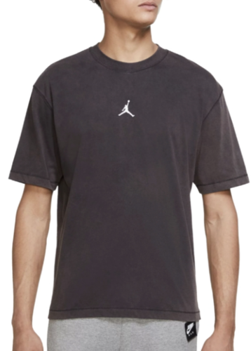 Nike Jordan tee