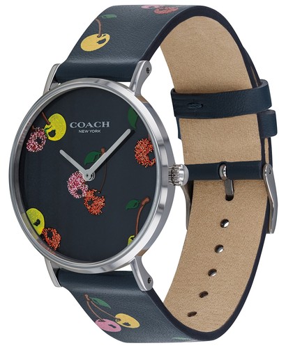 COACH Watch - 36mm 