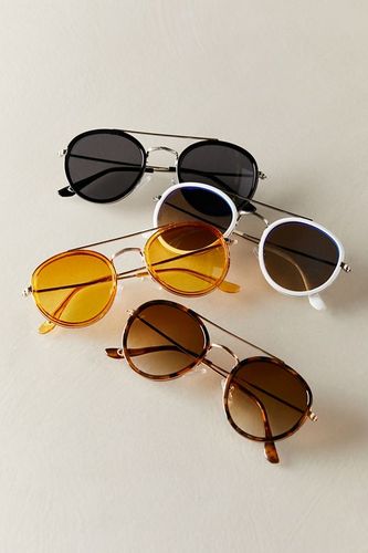 Urbanoutfitters Sunglasses - 3/27 낮까지 세일 - 2개가격 
