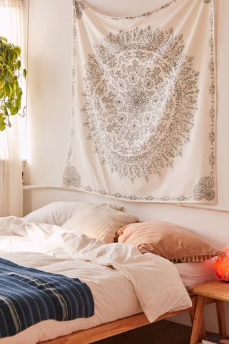 urbanoutfitters  tapestry 