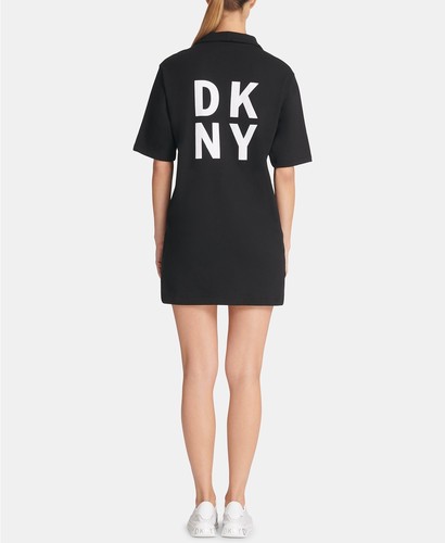DKNY Dress - 세일!!  