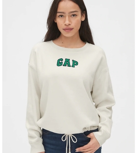 gap Sweatshirt