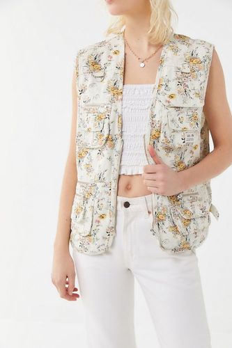 Urban outfitters  vest 