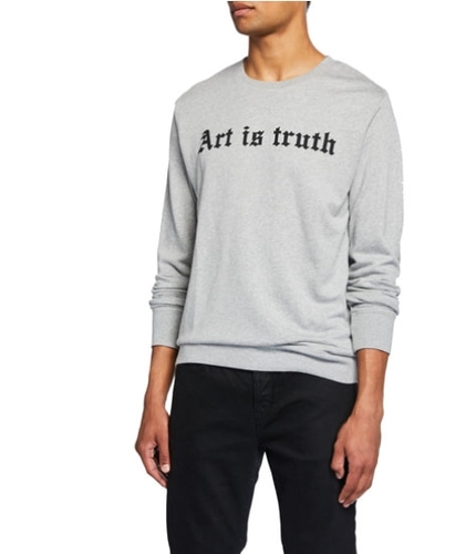 Zadig &amp; Voltaire sweatshirt 