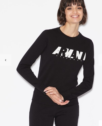 A/X Sweatshirt 