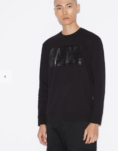 A/X Sweatshirt 