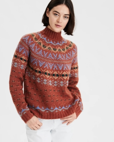 AE Sweater 
