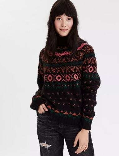 AE Sweater 