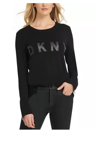 DKNY Sweater 