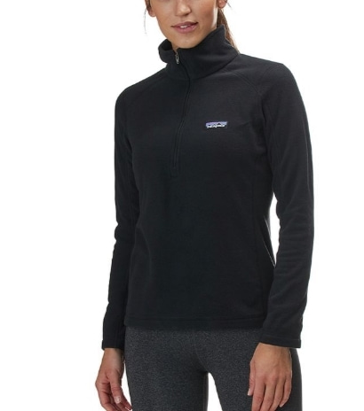 Patagonia pullover - SALE!! 