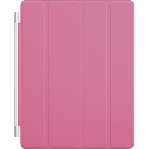 Apple iPad Smart Cover MD308LL/A 