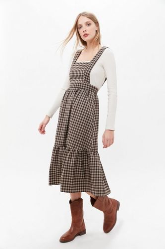 urban outfitters dress